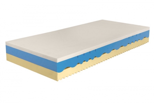 třetí obrázek produktu